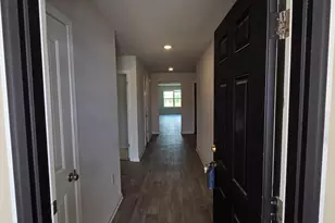 7304 Ellie B Dr, Panama City, FL 32404 - Photo 33