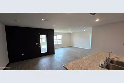 7304 Ellie B Drive, Panama City, FL 32404 - Photo 17