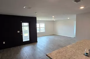 7304 Ellie B Dr, Panama City, FL 32404 - Photo 17