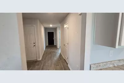 7304 Ellie B Drive, Panama City, FL 32404 - Photo 21