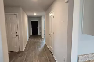 7304 Ellie B Dr, Panama City, FL 32404 - Photo 21