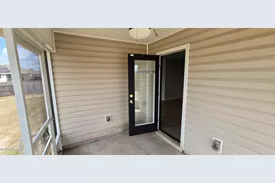 7304 Ellie B Drive, Panama City, FL 32404 - Photo 7