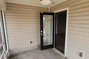 7304 Ellie B Dr, Panama City, FL 32404 - Photo 7