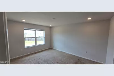 7304 Ellie B Drive, Panama City, FL 32404 - Photo 9