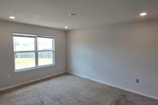 7304 Ellie B Dr, Panama City, FL 32404 - Photo 9