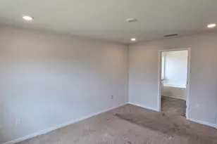 7304 Ellie B Dr, Panama City, FL 32404 - Photo 15