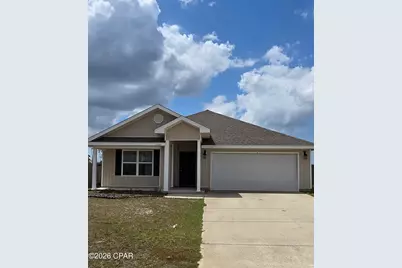 7304 Ellie B Drive, Panama City, FL 32404 - Photo 35