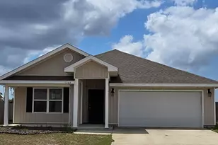 7304 Ellie B Dr, Panama City, FL 32404 - Photo 35