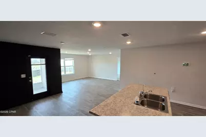 7304 Ellie B Drive, Panama City, FL 32404 - Photo 3