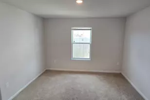 7304 Ellie B Dr, Panama City, FL 32404 - Photo 25