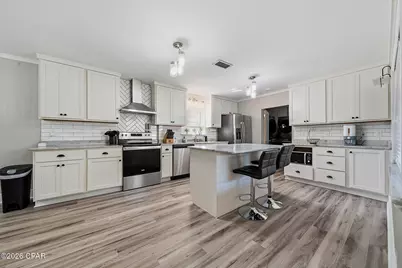 1827 Flagg Avenue, Panama City Beach, FL 32407 - Photo 11
