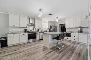 1827 Flagg Ave, Panama City Beach, FL 32407 - Photo 11