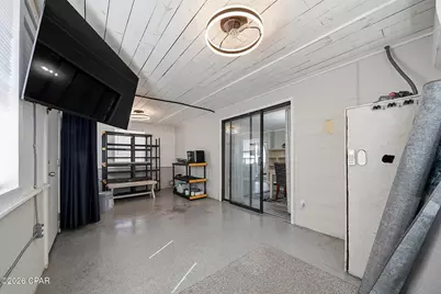 1827 Flagg Avenue, Panama City Beach, FL 32407 - Photo 15