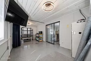 1827 Flagg Ave, Panama City Beach, FL 32407 - Photo 15