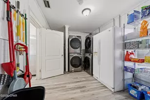 1827 Flagg Ave, Panama City Beach, FL 32407 - Photo 13