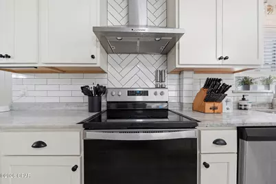 1827 Flagg Avenue, Panama City Beach, FL 32407 - Photo 9