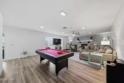 1827 Flagg Avenue, Panama City Beach, FL 32407 - Photo 33