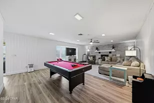 1827 Flagg Ave, Panama City Beach, FL 32407 - Photo 33