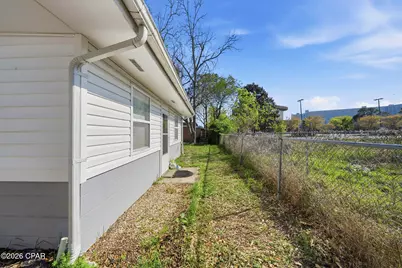 1827 Flagg Avenue, Panama City Beach, FL 32407 - Photo 45