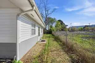 1827 Flagg Ave, Panama City Beach, FL 32407 - Photo 45