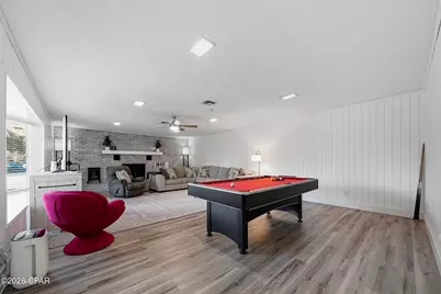 1827 Flagg Avenue, Panama City Beach, FL 32407 - Photo 35