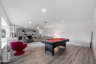 1827 Flagg Ave, Panama City Beach, FL 32407 - Photo 35