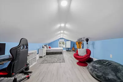 1827 Flagg Avenue, Panama City Beach, FL 32407 - Photo 41