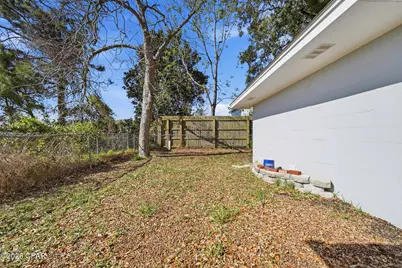 1827 Flagg Avenue, Panama City Beach, FL 32407 - Photo 53