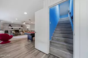 1827 Flagg Ave, Panama City Beach, FL 32407 - Photo 37