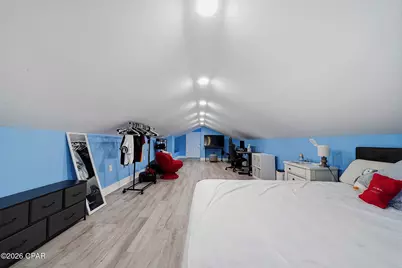 1827 Flagg Avenue, Panama City Beach, FL 32407 - Photo 43