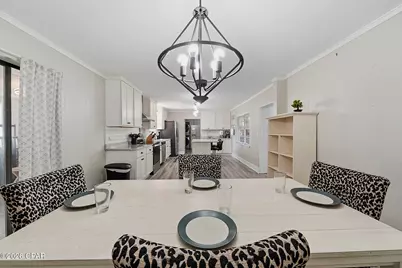 1827 Flagg Avenue, Panama City Beach, FL 32407 - Photo 7