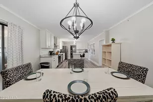 1827 Flagg Ave, Panama City Beach, FL 32407 - Photo 7