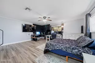 1827 Flagg Ave, Panama City Beach, FL 32407 - Photo 23