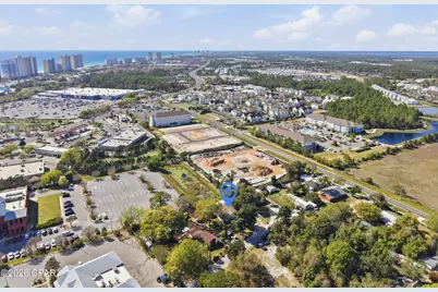 1827 Flagg Avenue, Panama City Beach, FL 32407 - Photo 57