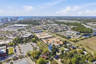 1827 Flagg Ave, Panama City Beach, FL 32407 - Photo 57