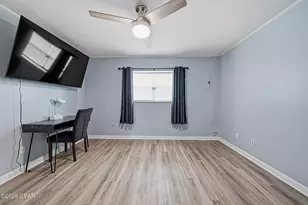 1827 Flagg Ave, Panama City Beach, FL 32407 - Photo 19