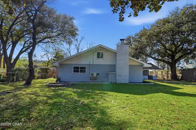 1827 Flagg Avenue, Panama City Beach, FL 32407 - Photo 49