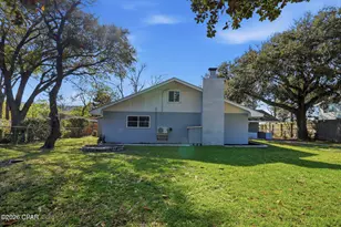 1827 Flagg Ave, Panama City Beach, FL 32407 - Photo 49