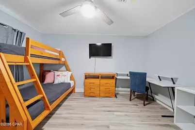 1827 Flagg Avenue, Panama City Beach, FL 32407 - Photo 29