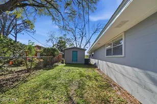 1827 Flagg Ave, Panama City Beach, FL 32407 - Photo 47