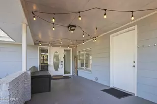 1827 Flagg Ave, Panama City Beach, FL 32407 - Photo 3