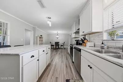 1827 Flagg Avenue, Panama City Beach, FL 32407 - Photo 5