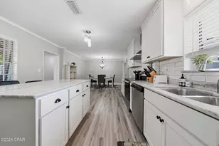 1827 Flagg Ave, Panama City Beach, FL 32407 - Photo 5