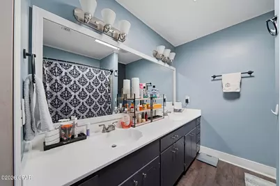 1827 Flagg Avenue, Panama City Beach, FL 32407 - Photo 25