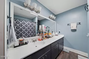 1827 Flagg Ave, Panama City Beach, FL 32407 - Photo 25