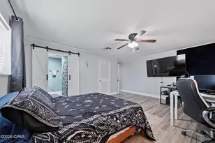 1827 Flagg Ave, Panama City Beach, FL 32407 - Photo 27