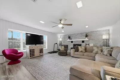 1827 Flagg Avenue, Panama City Beach, FL 32407 - Photo 31