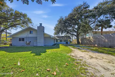 1827 Flagg Avenue, Panama City Beach, FL 32407 - Photo 51