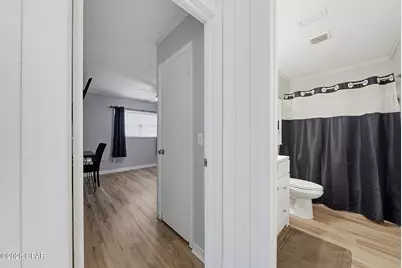 1827 Flagg Avenue, Panama City Beach, FL 32407 - Photo 21