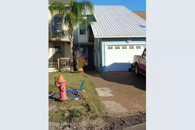 1341 Capri Drive, Panama City, FL 32405 - Photo 19